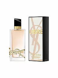 YVES SAINT LAURENT | Libre Eau de Toilette 90ml | Senza colore