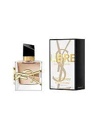 YVES SAINT LAURENT | Libre Flowers & Flames Eau de Parfum 30ml | Senza colore