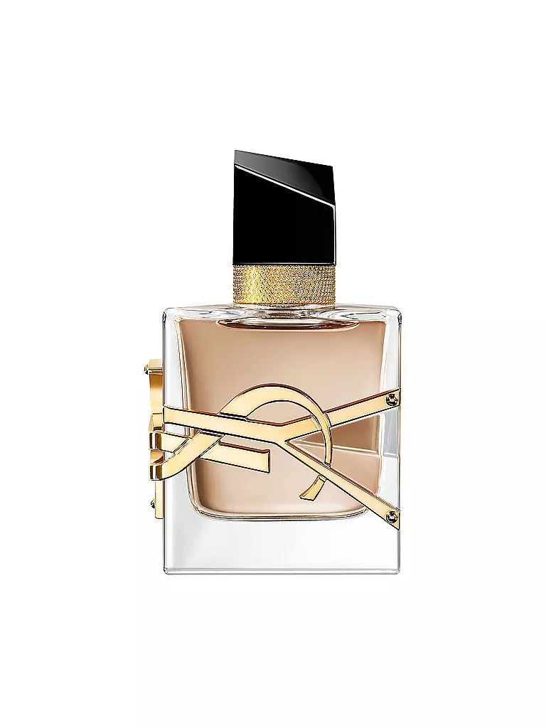 YVES SAINT LAURENT | Libre Flowers & Flames Eau de Parfum 30ml | Senza colore