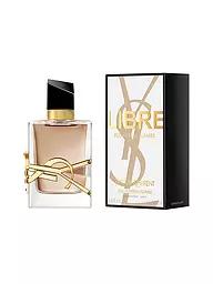 YVES SAINT LAURENT | Libre Flowers & Flames Eau de Parfum 30ml | Senza colore