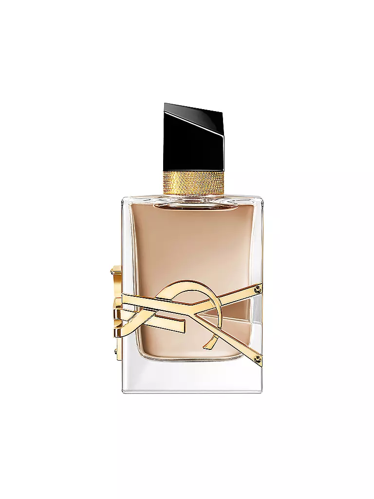 YVES SAINT LAURENT | Libre Flowers & Flames Eau de Parfum 50ml | Senza colore