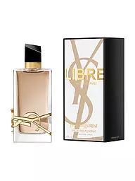 YVES SAINT LAURENT | Libre Flowers & Flames Eau de Parfum 30ml | Senza colore