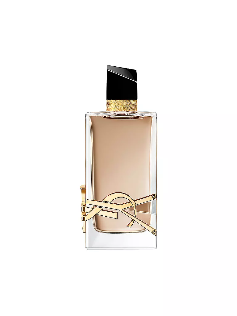 YVES SAINT LAURENT | Libre Flowers & Flames Eau de Parfum 90ml | Senza colore