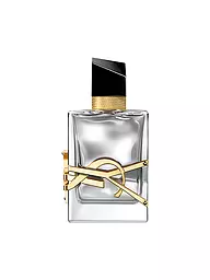 YVES SAINT LAURENT | Libre L'Absolu Platine Parfum 90ml | Senza colore