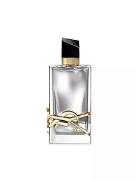 YVES SAINT LAURENT | Libre L'Absolu Platine Parfum 90ml | Senza colore