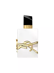 YVES SAINT LAURENT | Libre L'Eau Nue 50ml | Senza colore