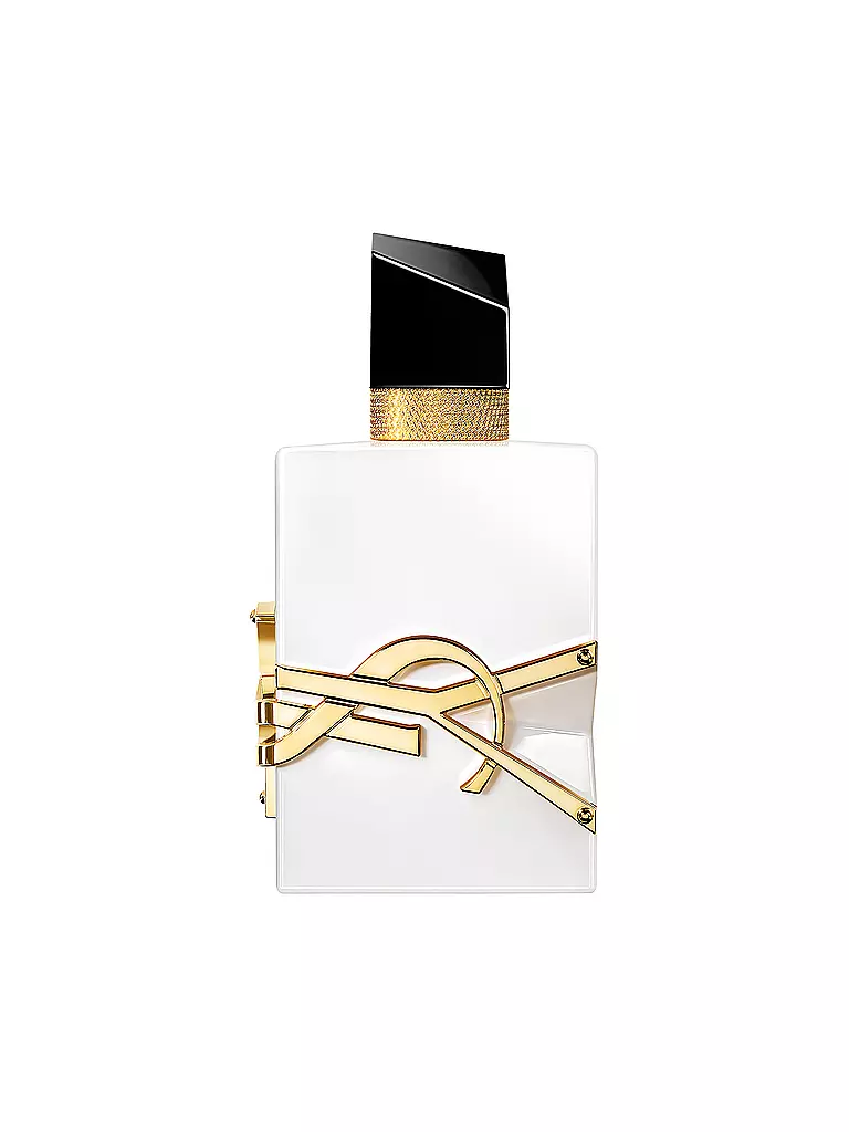 YVES SAINT LAURENT | Libre L'Eau Nue 50ml | Senza colore