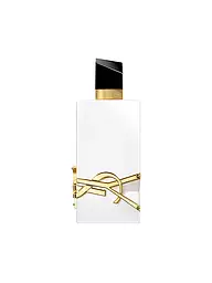 YVES SAINT LAURENT | Libre L'Eau Nue 50ml | Senza colore