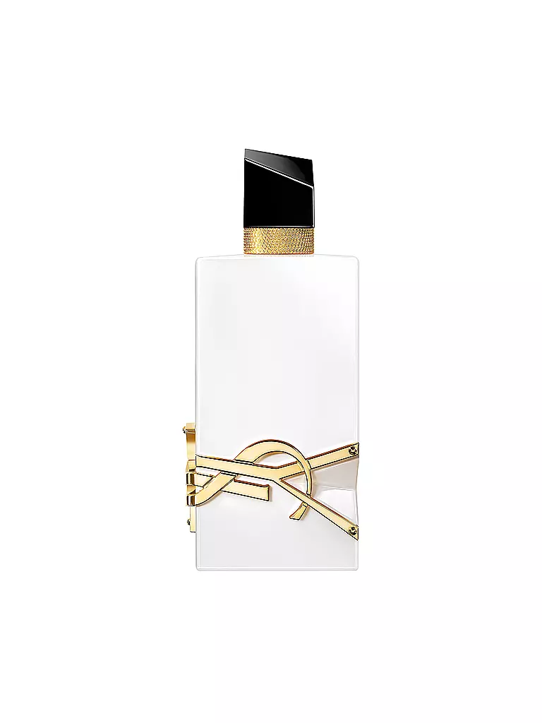 YVES SAINT LAURENT | Libre L’Eau Nue 90ml | Senza colore