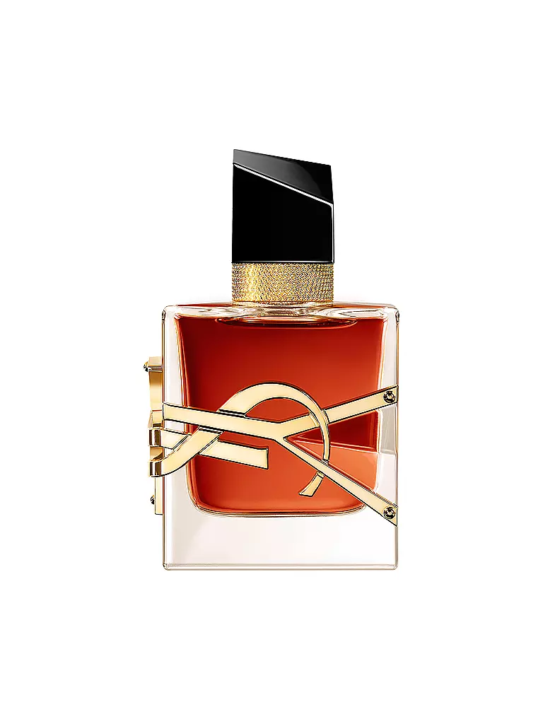 YVES SAINT LAURENT | Libre Le Parfum 30ml | Senza colore