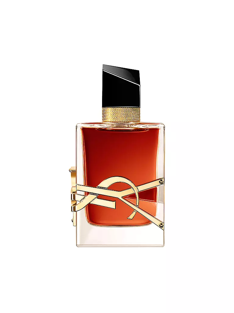 YVES SAINT LAURENT | Libre Le Parfum 50ml | Senza colore