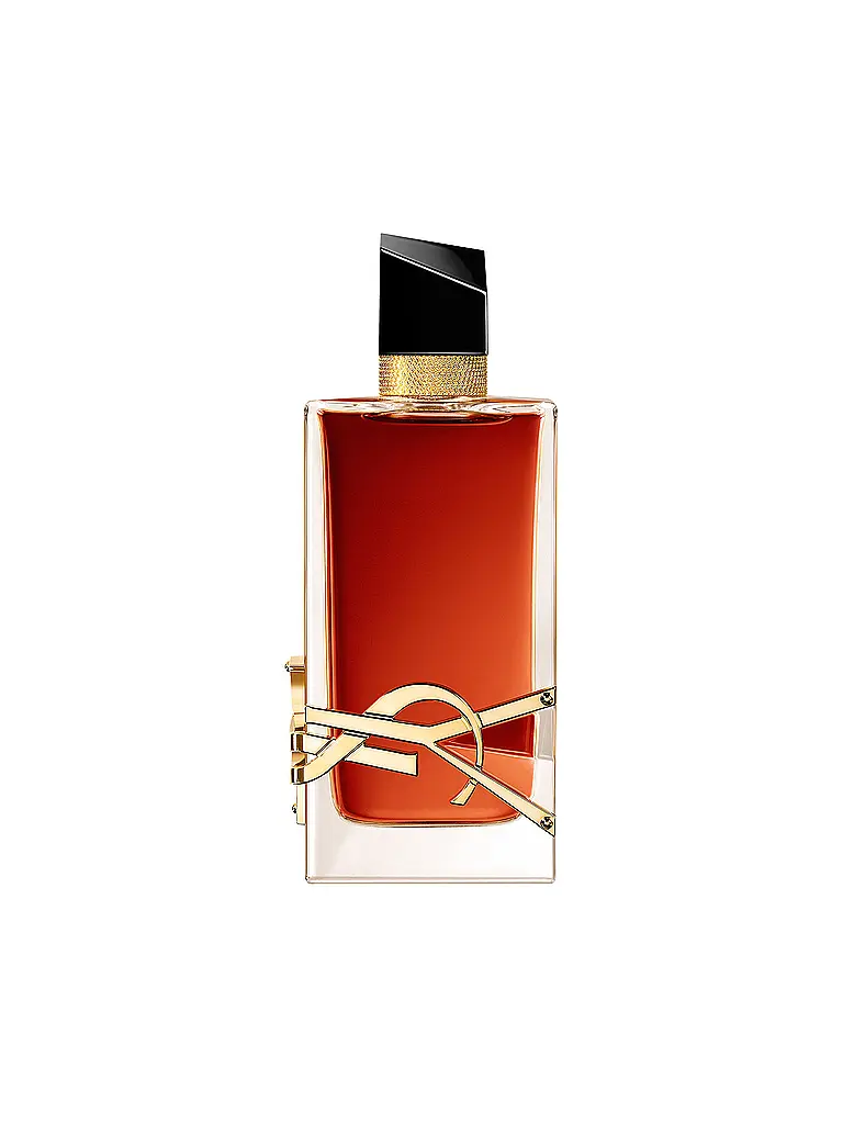 YVES SAINT LAURENT | Libre Le Parfum 90ml | Senza colore