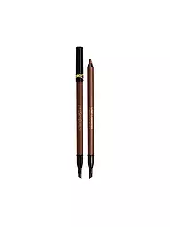 YVES SAINT LAURENT | Lines Liberated Eyeliner Pencil 01 | Marrone