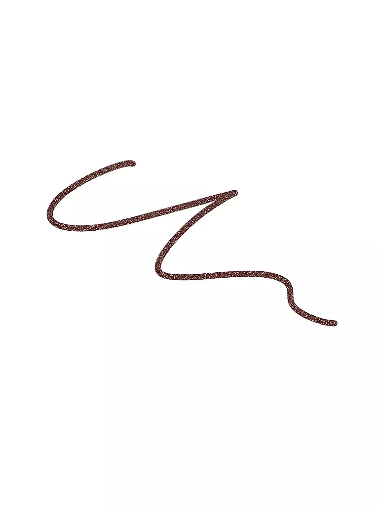 YVES SAINT LAURENT | Lines Liberated Eyeliner Pencil 02 | Marrone