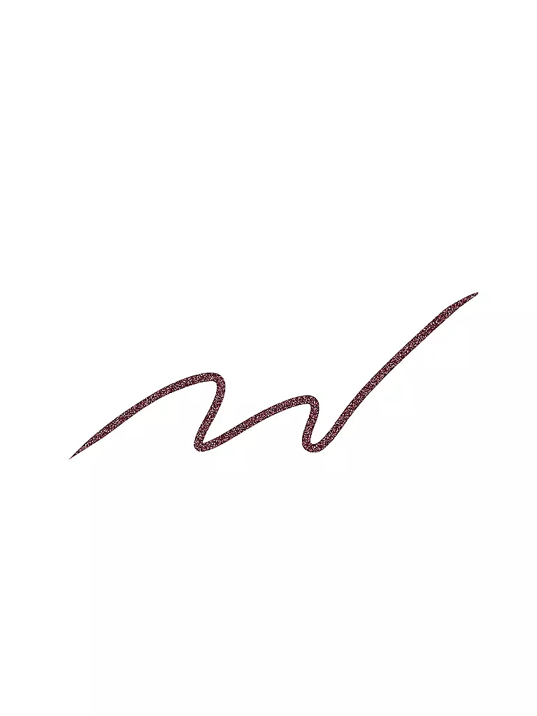 YVES SAINT LAURENT | Lines Liberated Eyeliner Pencil 04 | Rame