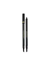 YVES SAINT LAURENT | Lines Liberated Eyeliner Pencil 05 | Senza colore