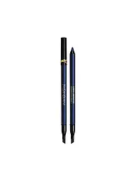 YVES SAINT LAURENT | Lines Liberated Eyeliner Pencil 01 | Blu