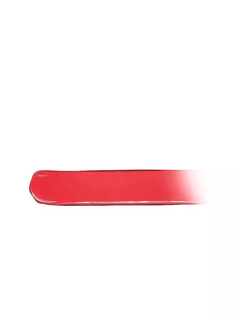 YVES SAINT LAURENT | Loveshine Candy Glaze Lipgloss-Stick (11 Red Thrill) | Corallo