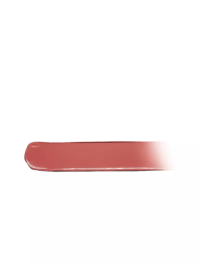 YVES SAINT LAURENT | Loveshine Candy Glaze Lipgloss-Stick (15 Showcasing Nude) | Rosa
