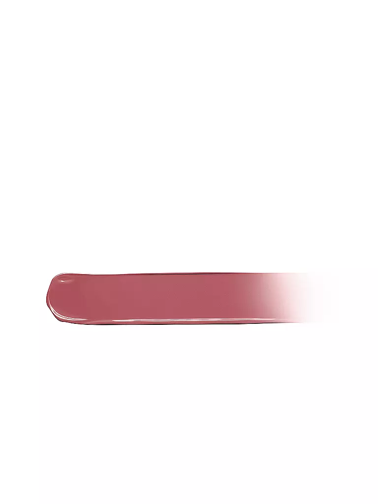 YVES SAINT LAURENT | Loveshine Candy Glaze Lipgloss-Stick (16 Watermelon High) | Fucsia