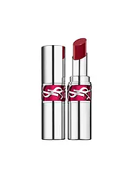 YVES SAINT LAURENT | Loveshine Candy Glaze Lipgloss-Stick (15 Showcasing Nude) | Rosa