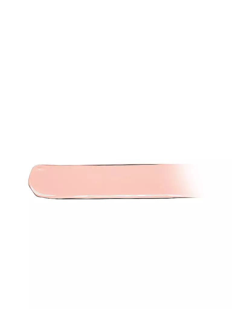 YVES SAINT LAURENT | Loveshine Candy Glaze Lipgloss-Stick (2 Healthy Glow Plumper) | Rosa