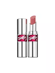 YVES SAINT LAURENT | Loveshine Candy Glaze Lipgloss-Stick (15 Showcasing Nude) | Cammello