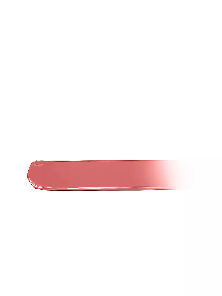 YVES SAINT LAURENT | Loveshine Candy Glaze Lipgloss-Stick (44 Nude Lavalliere) | Cammello