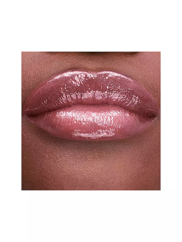 YVES SAINT LAURENT | Loveshine Candy Glaze Lipgloss-Stick (44 Nude Lavalliere) | Cammello