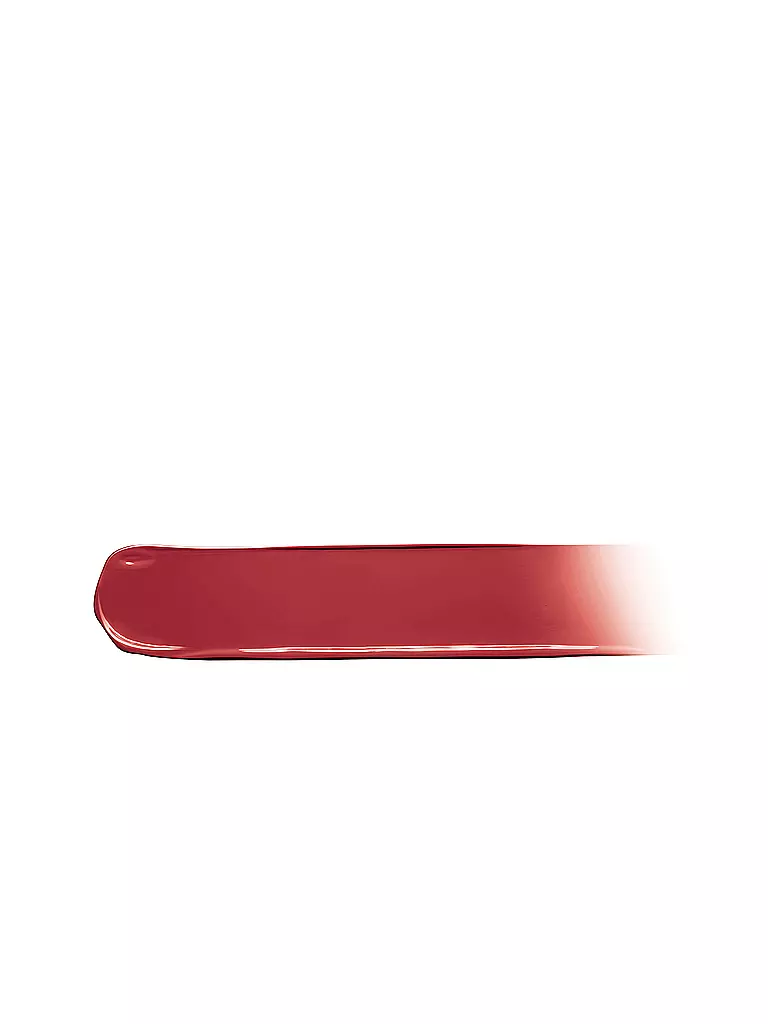 YVES SAINT LAURENT | Loveshine Candy Glaze Lipgloss-Stick (6 Burgundy Temptation) | Corallo