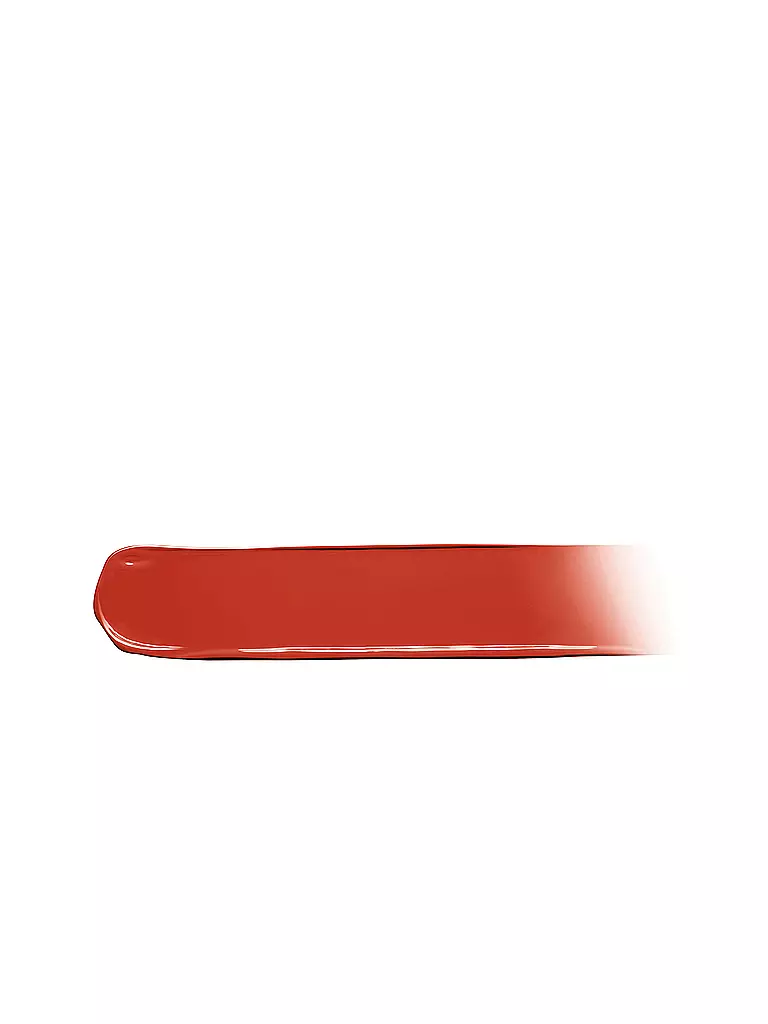 YVES SAINT LAURENT | Loveshine Candy Glaze Lipgloss-Stick (8 Chili Delight) | Rosso scuro