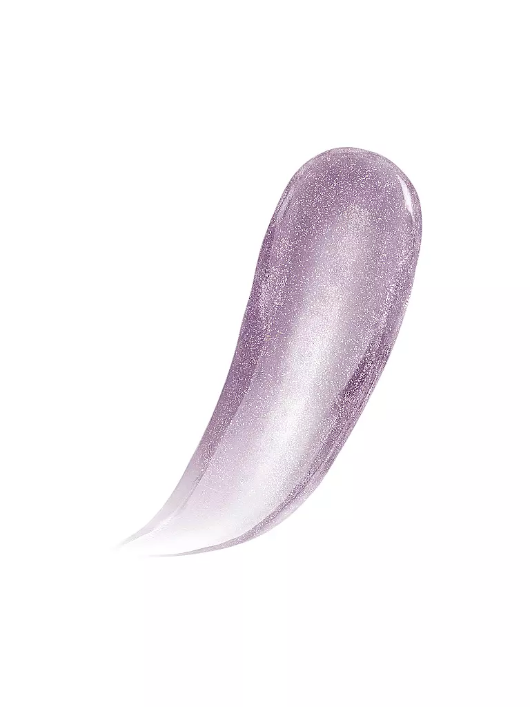 YVES SAINT LAURENT | Loveshine Plumping Lip Oil Gloss (1 Thunder Stealer) | Lilla