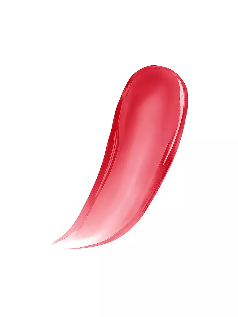 YVES SAINT LAURENT | Loveshine Plumping Lip Oil Gloss (7 Strawberry Star) | Rosso