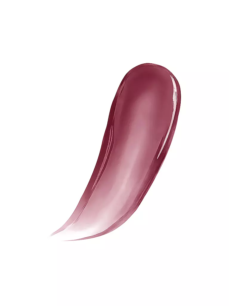YVES SAINT LAURENT | Loveshine Plumping Lip Oil Gloss (8 Purple Dream) | Rosso scuro