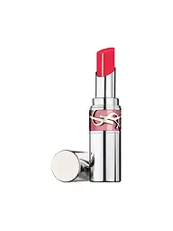 YVES SAINT LAURENT | Loveshine Rossetto (200 Rosy Sand) | Rosso