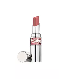 YVES SAINT LAURENT | Loveshine Rossetto (200 Rosy Sand) | Rosa