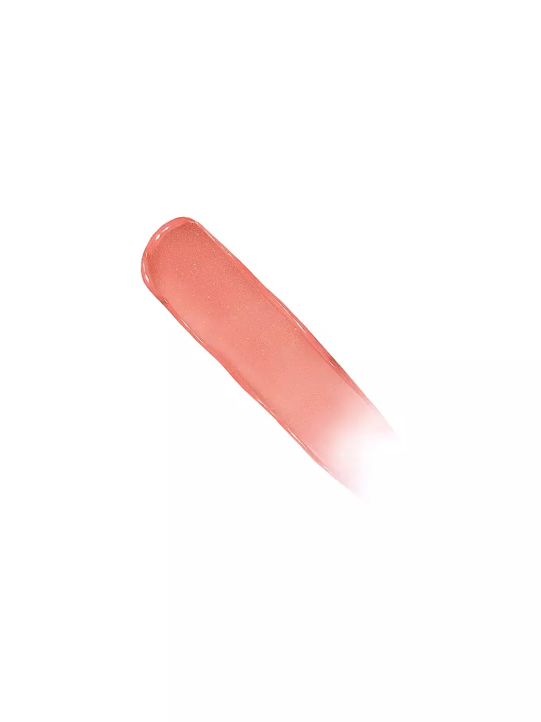 YVES SAINT LAURENT | Loveshine Rossetto (150 Nude Lingerie) | Rosa