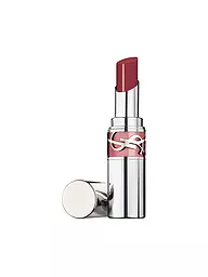 YVES SAINT LAURENT | Loveshine Rossetto (200 Rosy Sand) | Bacca
