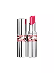 YVES SAINT LAURENT | Loveshine Rossetto (200 Rosy Sand) | Fucsia