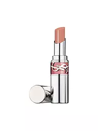 YVES SAINT LAURENT | Loveshine Rossetto (200 Rosy Sand) | Beige