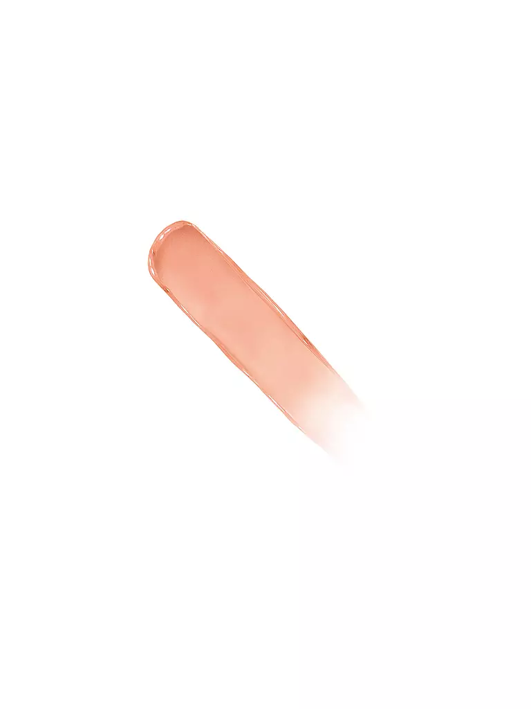 YVES SAINT LAURENT | Loveshine Rossetto (200 Rosy Sand) | Beige