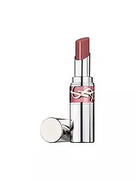 YVES SAINT LAURENT | Loveshine Rossetto (200 Rosy Sand) | Rosa