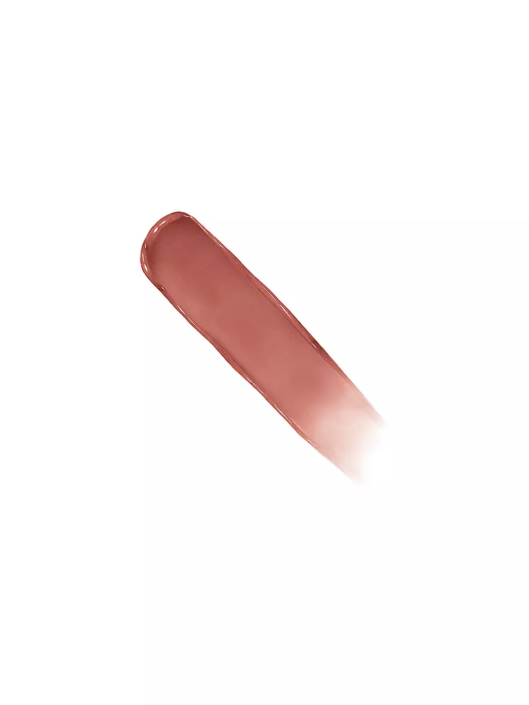 YVES SAINT LAURENT | Loveshine Rossetto (202 Rose Nu) | Rosa