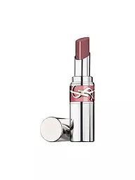 YVES SAINT LAURENT | Loveshine Rossetto (200 Rosy Sand) | Rosa