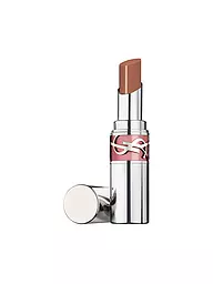 YVES SAINT LAURENT | Loveshine Rossetto (200 Rosy Sand) | Cammello