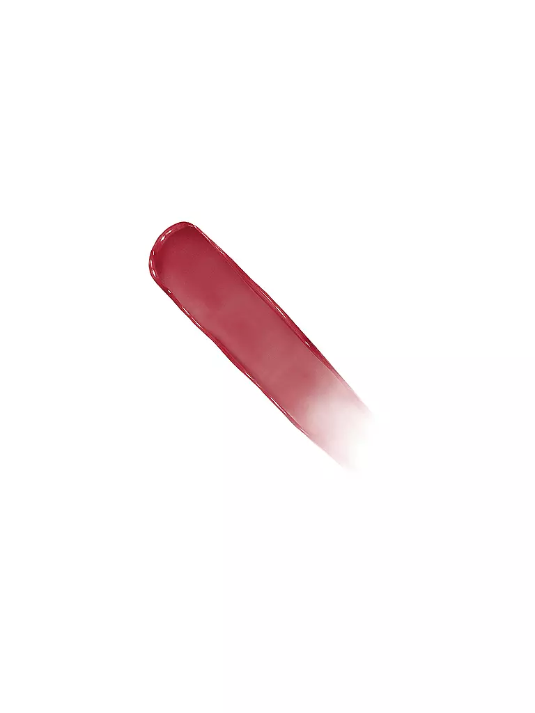 YVES SAINT LAURENT | Loveshine Rossetto (206 Shin Affair) | Rosso scuro