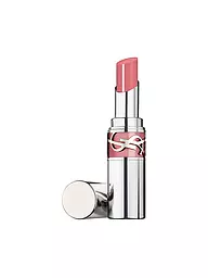 YVES SAINT LAURENT | Loveshine Rossetto (200 Rosy Sand) | Rosa