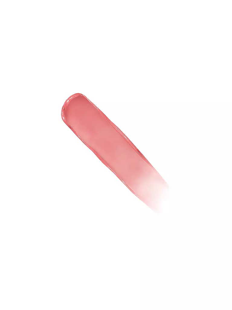 YVES SAINT LAURENT | Loveshine Rossetto (44 Nude Lavaliere) | Rosa