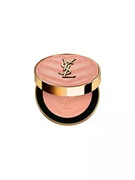 YVES SAINT LAURENT | Make Me Blush Bold Blurring Blush (54 Berry Bang) | Rosa