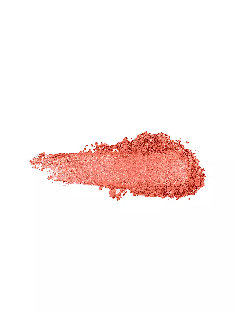 YVES SAINT LAURENT | Make Me Blush Bold Blurring Blush (37 Peachy Nude) | Corallo